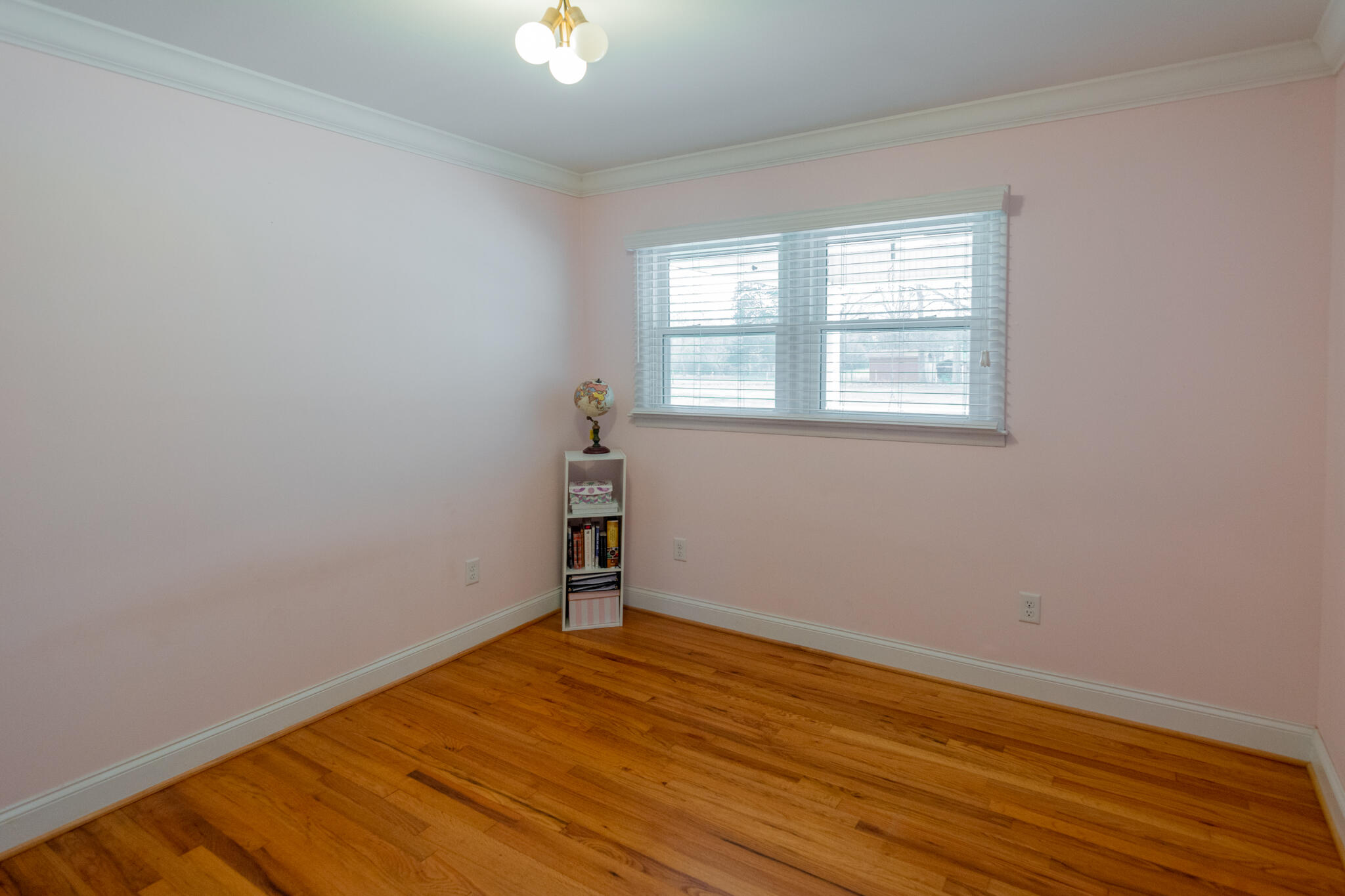 234 Boynton Road Whitwell, TN 37397 - Photo 6 of 46 234BoyntonRd-23