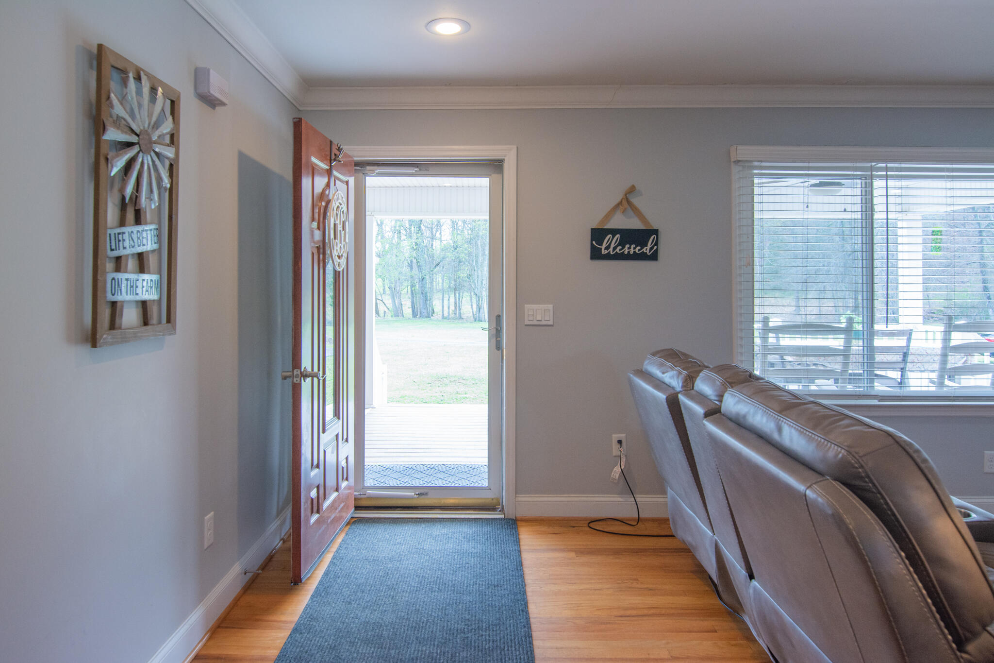 234 Boynton Road Whitwell, TN 37397 - Photo 9 of 46 234BoyntonRd-6