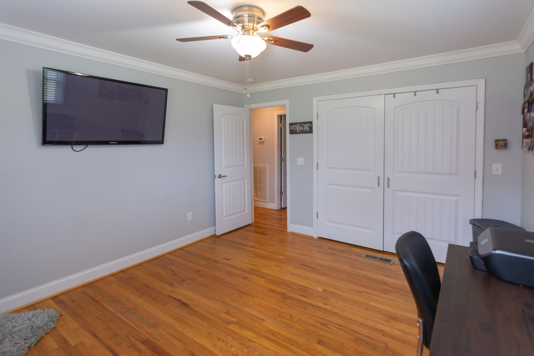 234 Boynton Road Whitwell, TN 37397 - Photo 10 of 46 234BoyntonRd-29