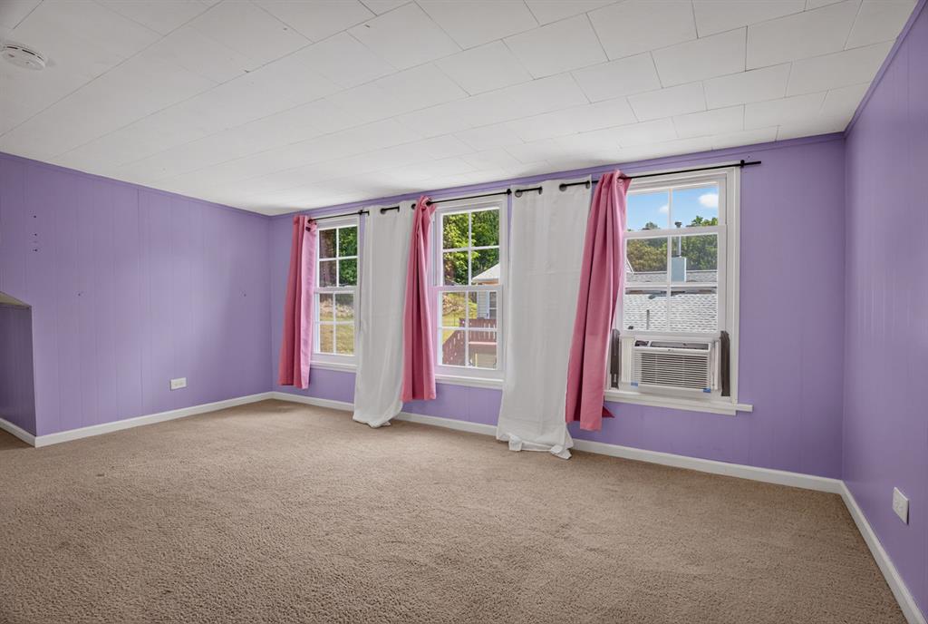 122 W Road Pittsburgh, PA 15209 - Photo 20 of 45 Gallery Image 20