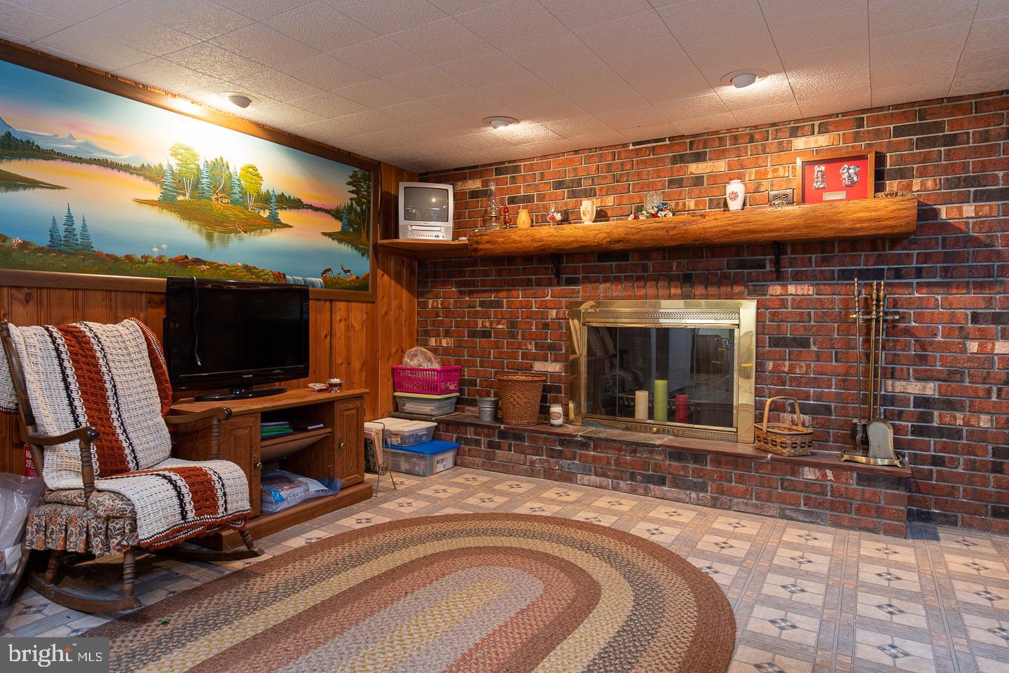 536 Pershing Boulevard Reading, PA 19607 - Photo 22 of 33 Gallery Image 22