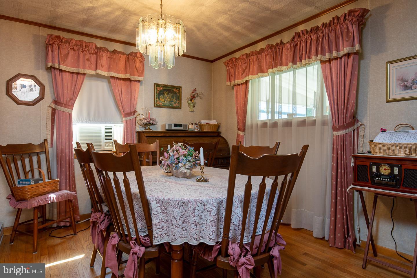 536 Pershing Boulevard Reading, PA 19607 - Photo 10 of 33 Gallery Image 10