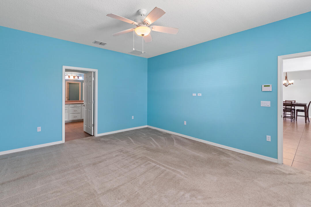 2357 Southwest Independence Road Port St. Lucie, FL 34953 - Photo 25 of 51 2357 SW Independence Road-32