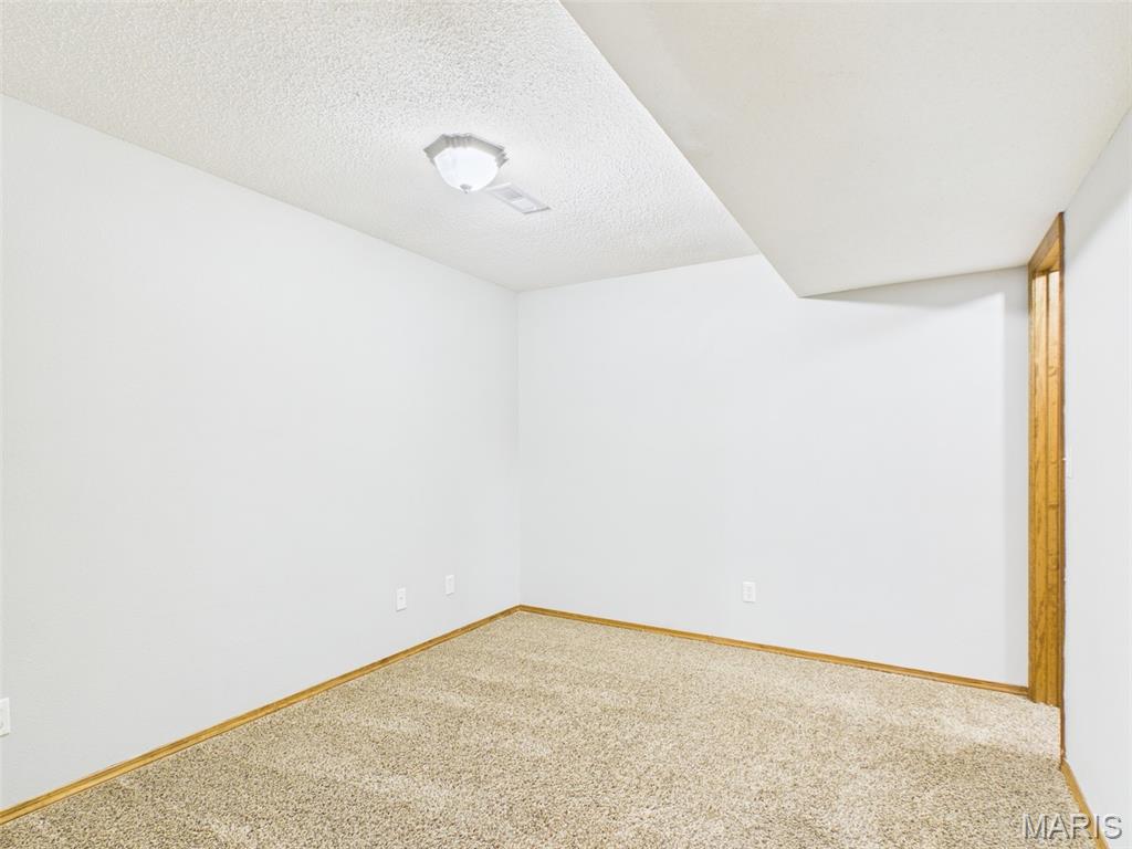 24625 Spencer Road Waynesville, MO 65583 - Photo 63 of 89