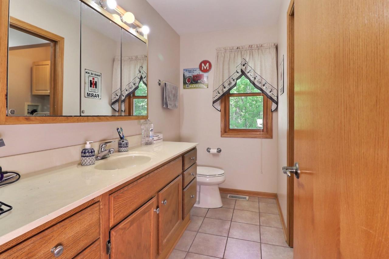 2050 St Louis Road Phelps, WI 54554 - Photo 13 of 34 Gallery Image 13
