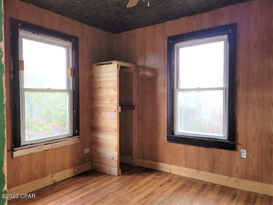 581 5th Street Chipley, FL 32428 - Photo 6 of 18