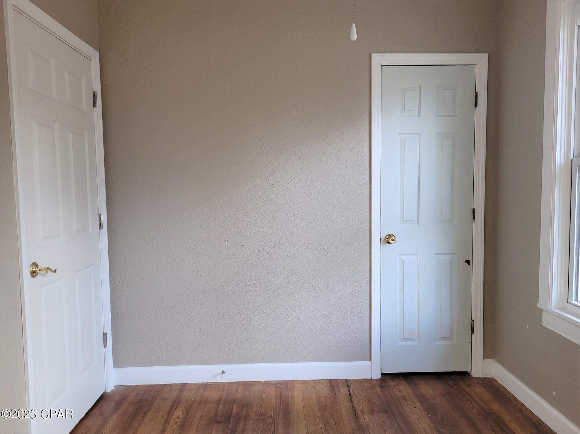 581 5th Street Chipley, FL 32428 - Photo 7 of 18