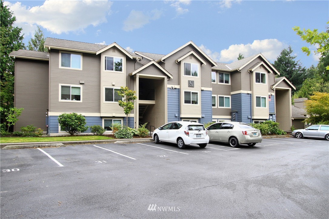 19316 Bothell Way Northeast, Unit C102 Bothell, WA 98011 - Photo 1 of 19