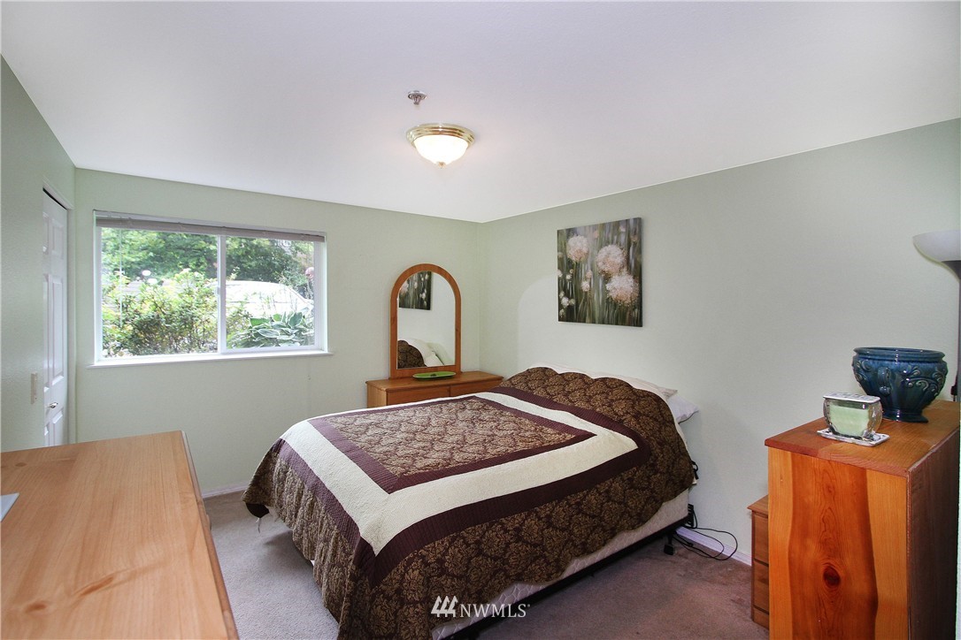 19316 Bothell Way Northeast, Unit C102 Bothell, WA 98011 - Photo 13 of 19