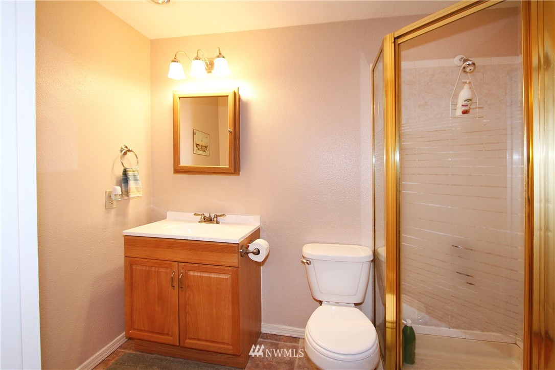 19316 Bothell Way Northeast, Unit C102 Bothell, WA 98011 - Photo 14 of 19