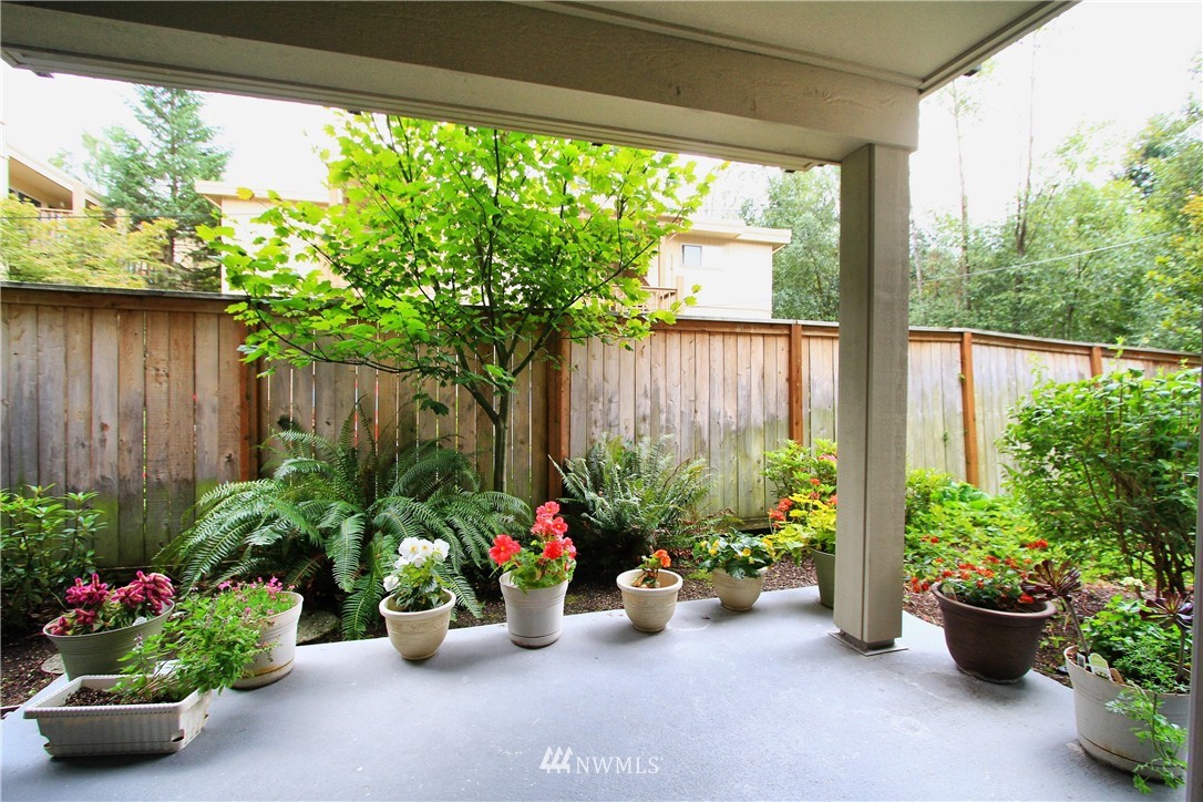 19316 Bothell Way Northeast, Unit C102 Bothell, WA 98011 - Photo 16 of 19