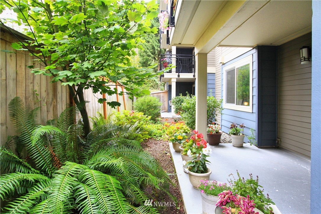 19316 Bothell Way Northeast, Unit C102 Bothell, WA 98011 - Photo 17 of 19