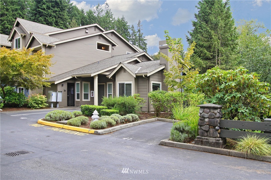 19316 Bothell Way Northeast, Unit C102 Bothell, WA 98011 - Photo 19 of 19