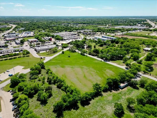 $657,000 | 481 Russell Lane, Mansfield, TX 76063