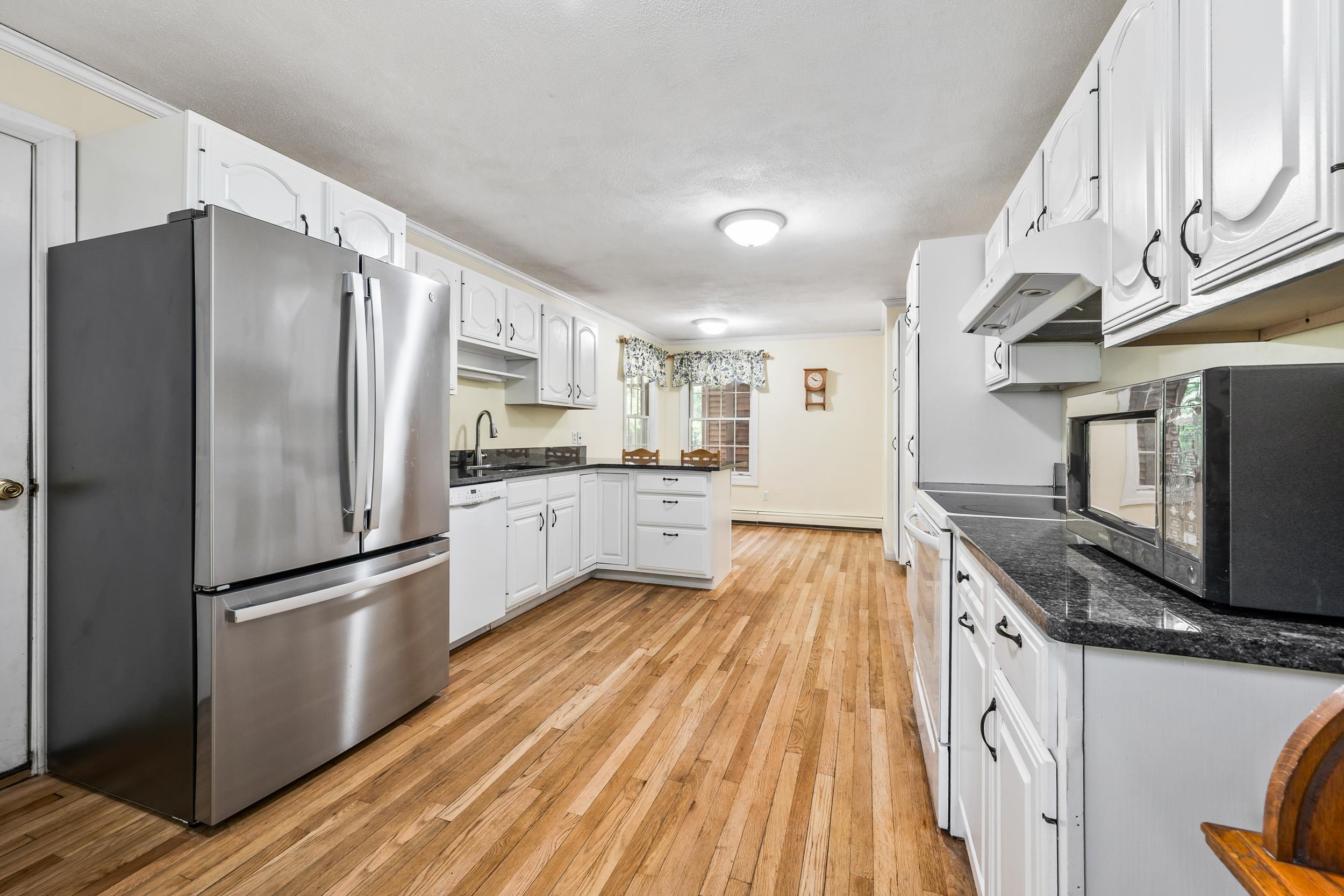 146 Pine Hill Road Madison, NH 03849 - Photo 15 of 45