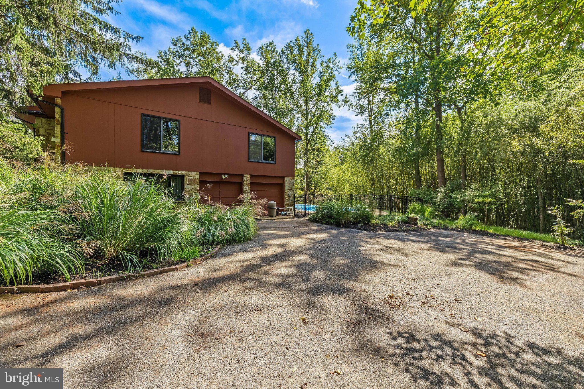 1502 Ameshire Road Lutherville-Timonium, MD 21093 - Photo 94 of 96 Gallery Image 94