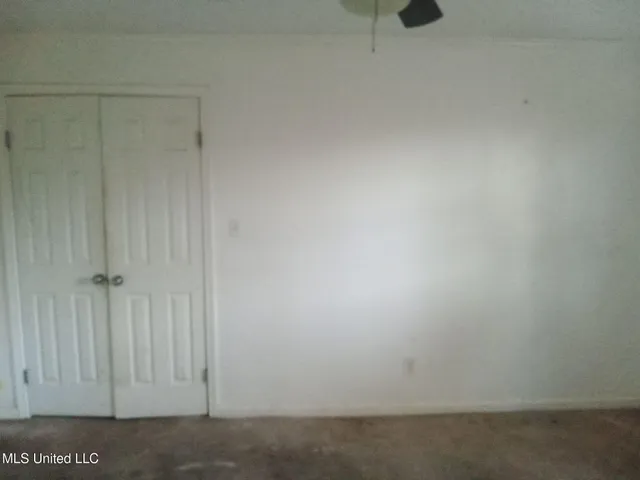 $25,965 | 1829 Duncan Street, Yazoo City, MS 39194