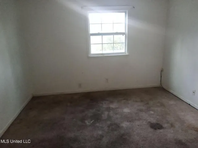 $25,965 | 1829 Duncan Street, Yazoo City, MS 39194