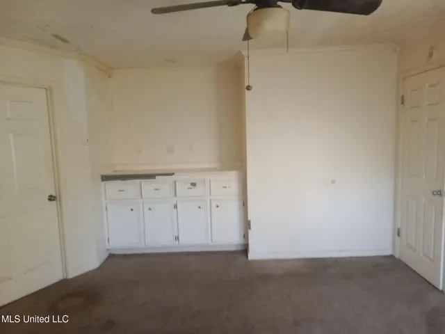 $25,965 | 1829 Duncan Street, Yazoo City, MS 39194