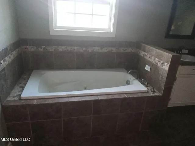 $25,965 | 1829 Duncan Street, Yazoo City, MS 39194