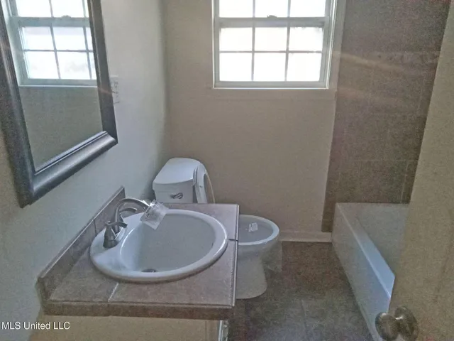 $25,965 | 1829 Duncan Street, Yazoo City, MS 39194