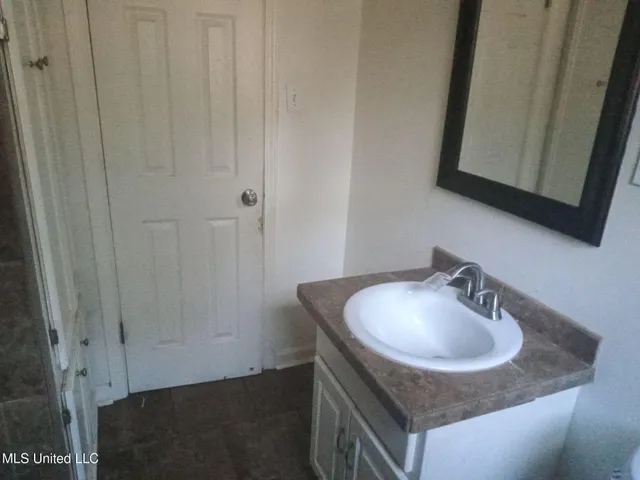 $25,965 | 1829 Duncan Street, Yazoo City, MS 39194