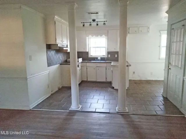 $25,965 | 1829 Duncan Street, Yazoo City, MS 39194