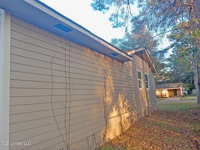 $25,965 | 1829 Duncan Street, Yazoo City, MS 39194