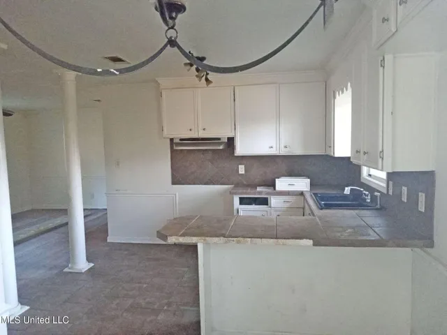 $25,965 | 1829 Duncan Street, Yazoo City, MS 39194