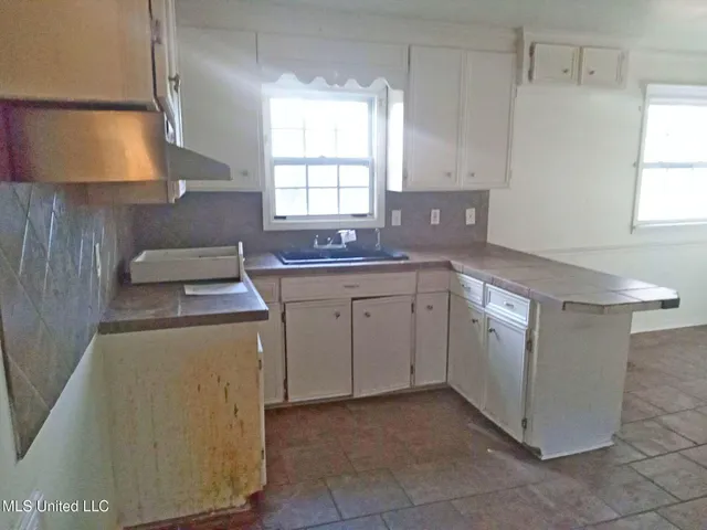 $25,965 | 1829 Duncan Street, Yazoo City, MS 39194