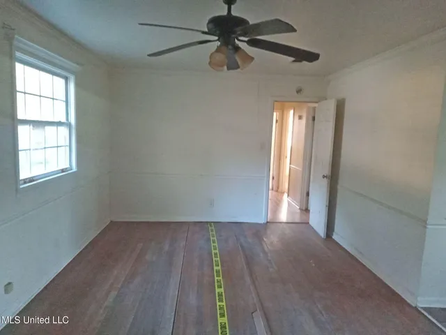 $25,965 | 1829 Duncan Street, Yazoo City, MS 39194