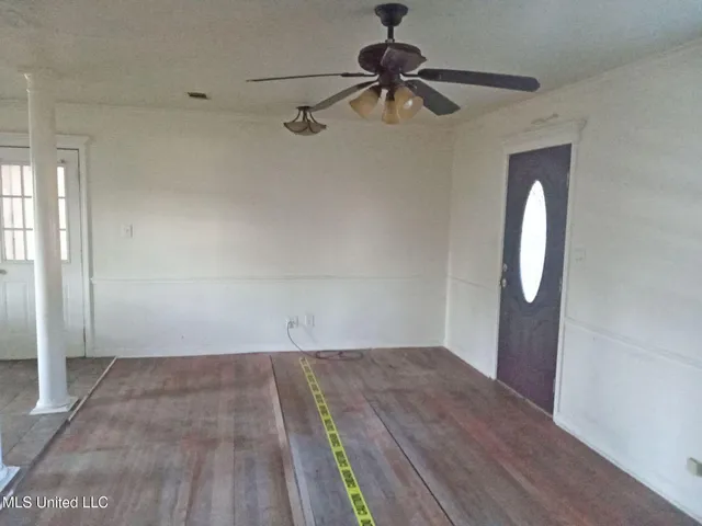 $25,965 | 1829 Duncan Street, Yazoo City, MS 39194