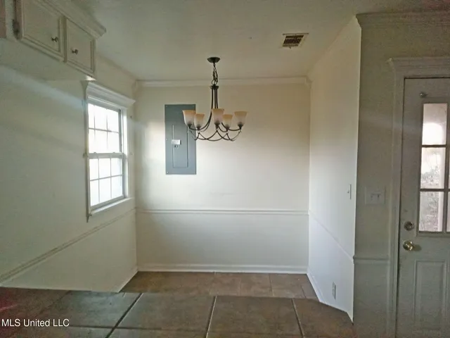 $25,965 | 1829 Duncan Street, Yazoo City, MS 39194