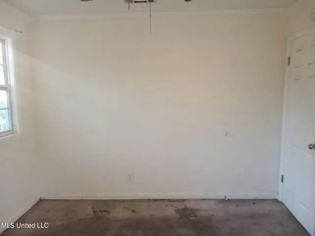 $25,965 | 1829 Duncan Street, Yazoo City, MS 39194