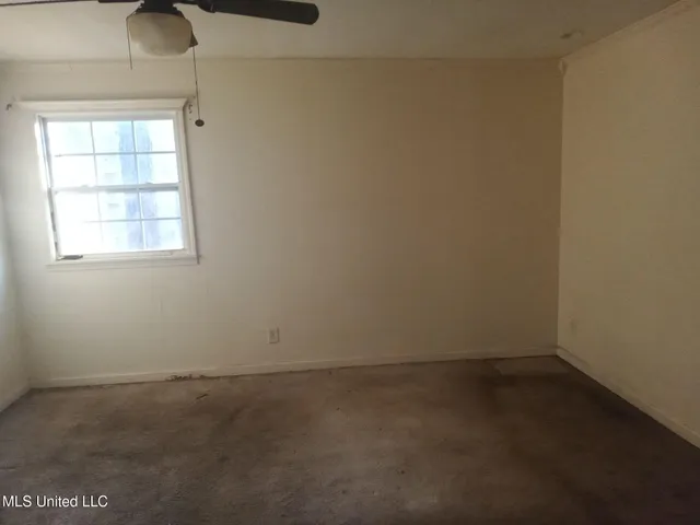 $25,965 | 1829 Duncan Street, Yazoo City, MS 39194