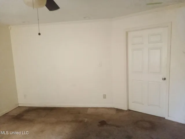 $25,965 | 1829 Duncan Street, Yazoo City, MS 39194