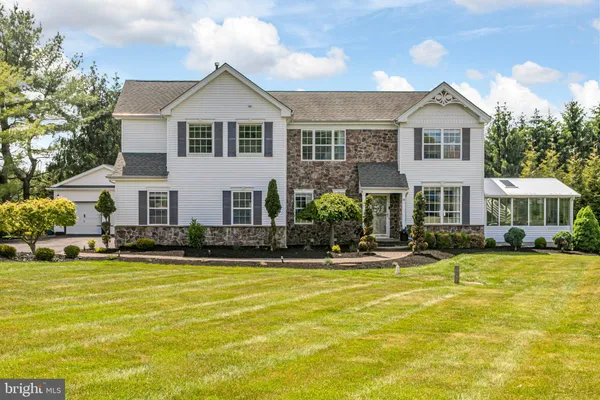 $930,000 | 29 Sutphin Road, Flemington, NJ 08822