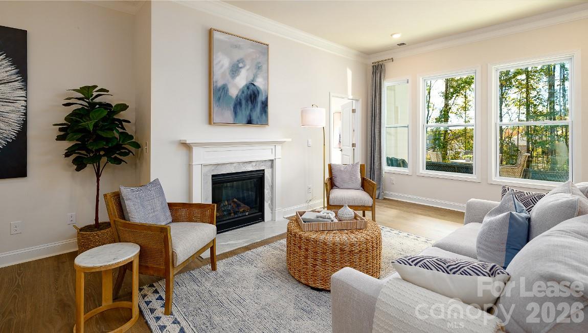 2204 Cologne Lane Fort Mill, SC 29707 - Photo 11 of 22