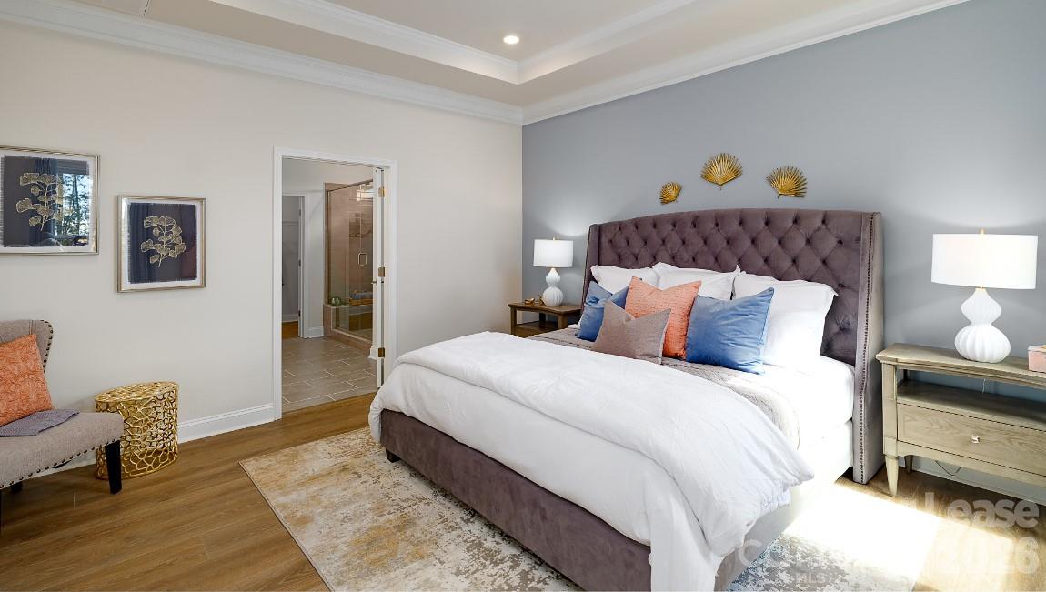 2204 Cologne Lane Fort Mill, SC 29707 - Photo 14 of 22