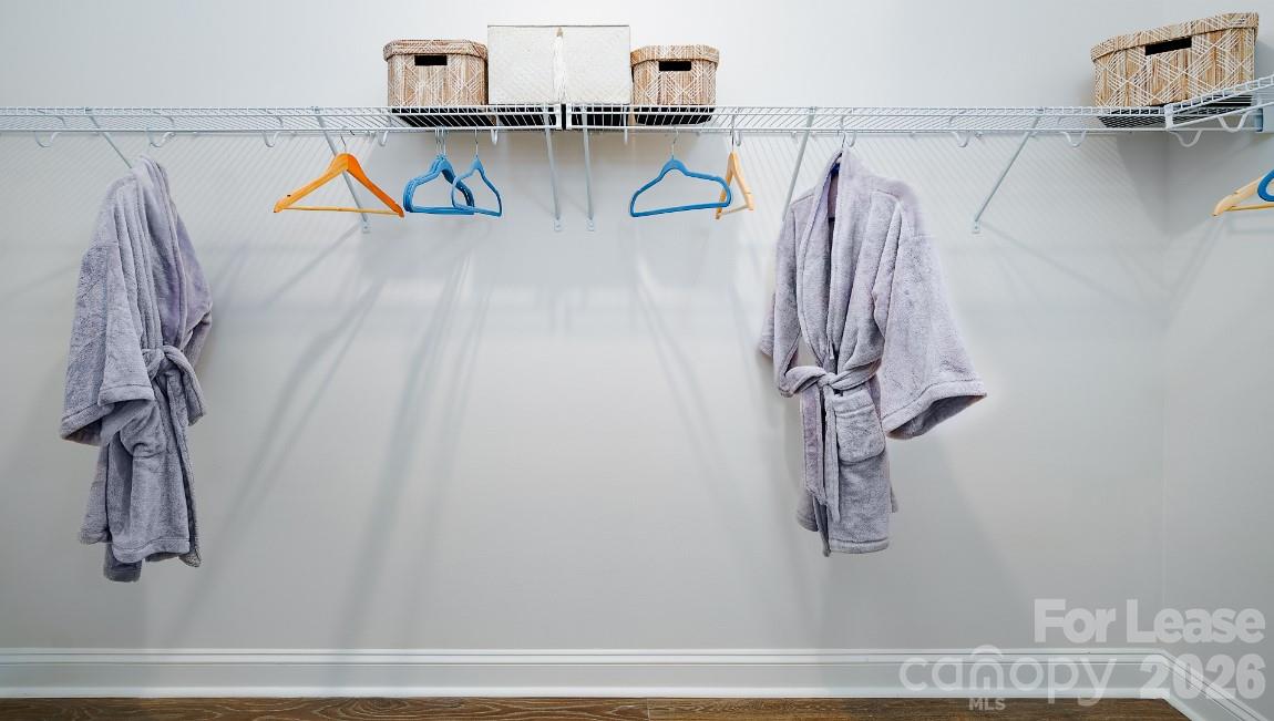 2204 Cologne Lane Fort Mill, SC 29707 - Photo 16 of 22