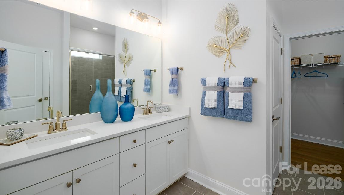 2204 Cologne Lane Fort Mill, SC 29707 - Photo 17 of 22