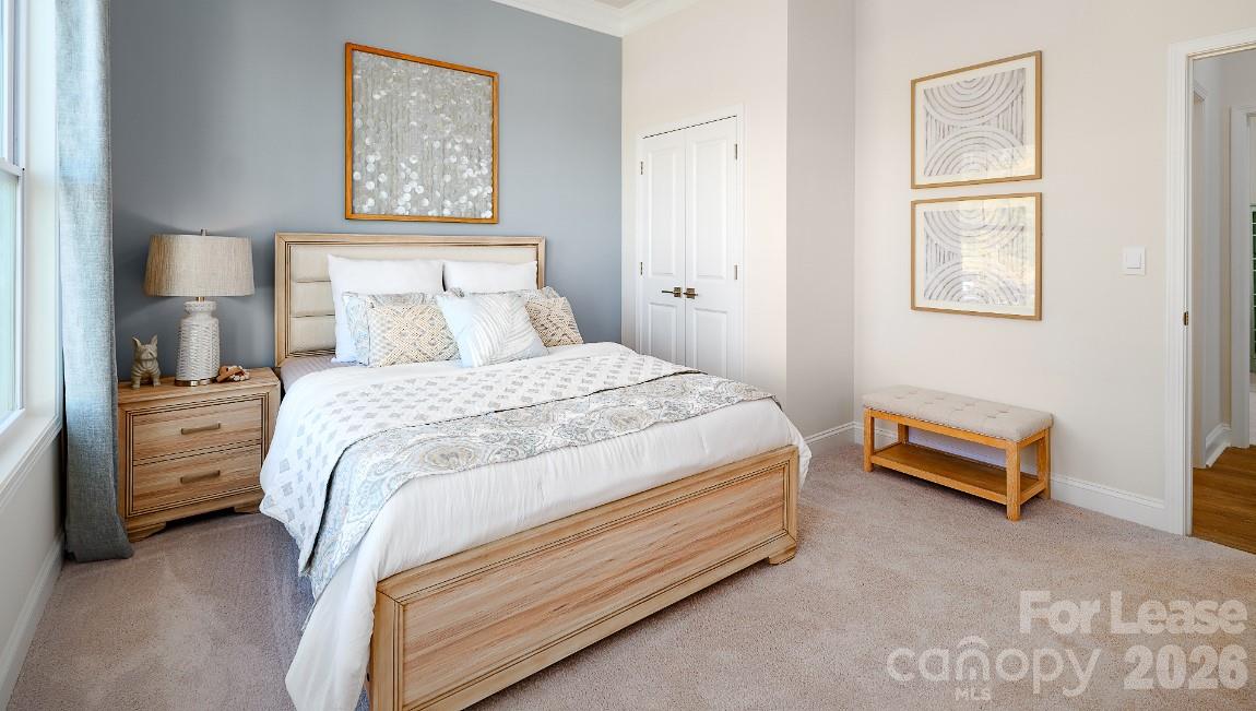 2204 Cologne Lane Fort Mill, SC 29707 - Photo 19 of 22