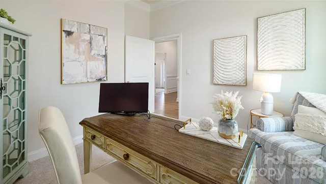 $2,950 | 2204 Cologne Lane, Fort Mill, SC 29707