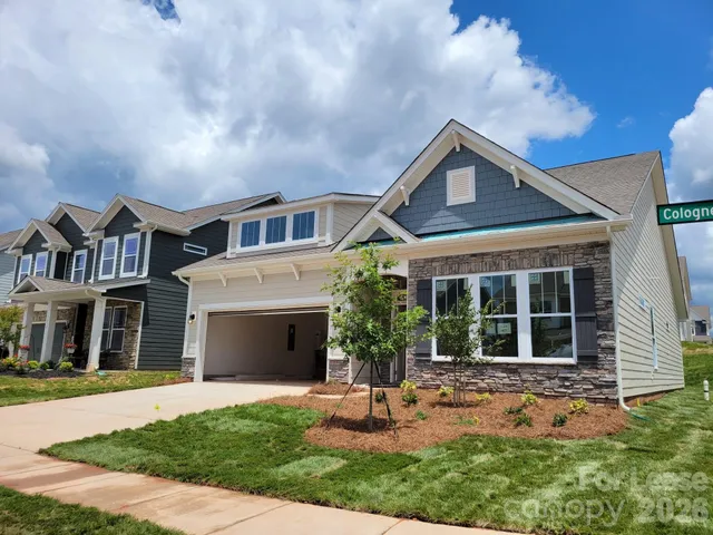 $2,950 | 2204 Cologne Lane, Fort Mill, SC 29707