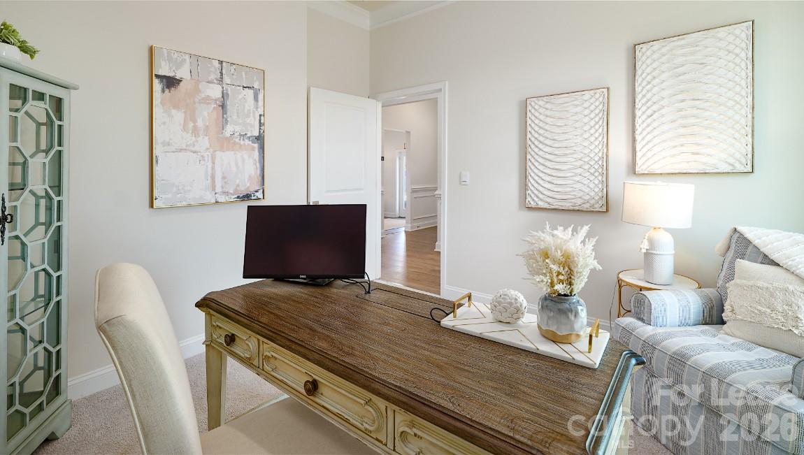 2204 Cologne Lane Fort Mill, SC 29707 - Photo 21 of 22