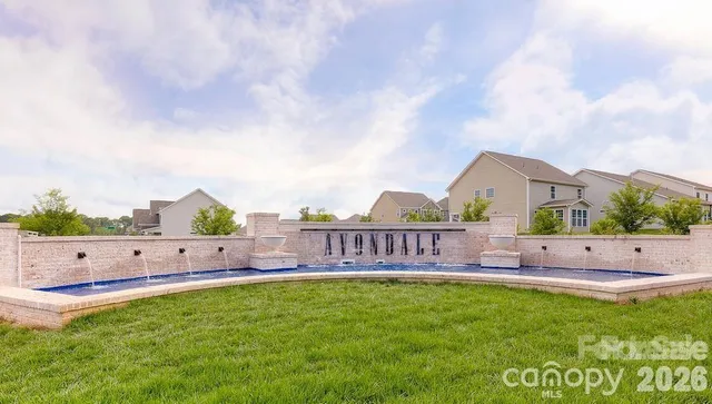 $2,950 | 2204 Cologne Lane, Fort Mill, SC 29707