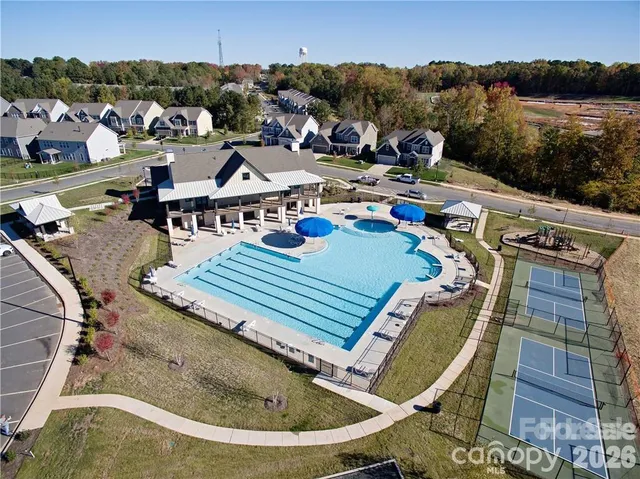 $2,950 | 2204 Cologne Lane, Fort Mill, SC 29707