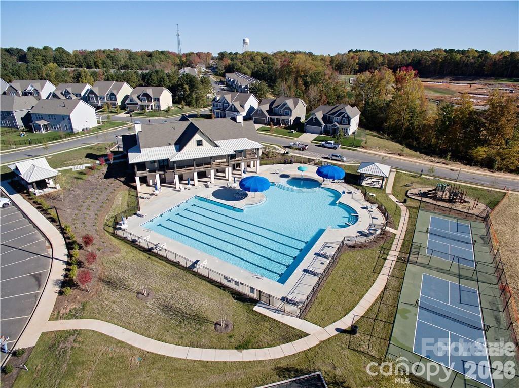 2204 Cologne Lane Fort Mill, SC 29707 - Photo 5 of 22