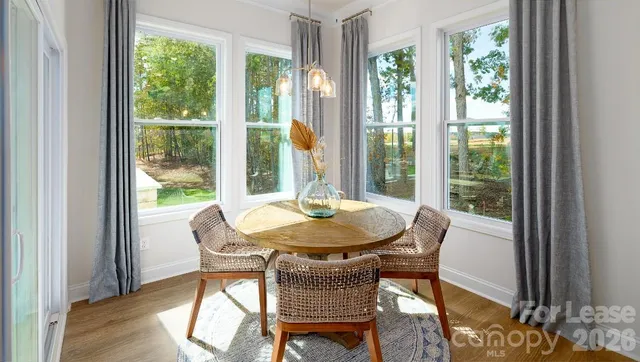 $2,950 | 2204 Cologne Lane, Fort Mill, SC 29707