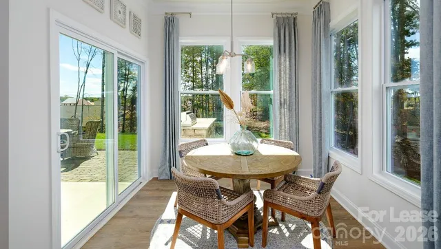 $2,950 | 2204 Cologne Lane, Fort Mill, SC 29707